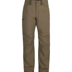 Simms Rogue Pant - Your Premium Fishing Gear Store Rods Lines Baits Accessories* Online