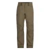 Simms Rogue Pant Dark Stone - Your Premium Fishing Gear Store Rods Lines Baits Accessories* Shop