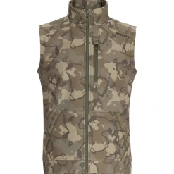 Simms Rogue Vest Sale - Your Premium Fishing Gear Store Rods Lines Baits Accessories* Store