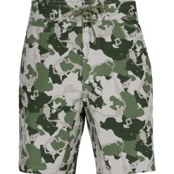 Simms Seamount Board Shorts - Your Premium Fishing Gear Store Rods Lines Baits Accessories* Best