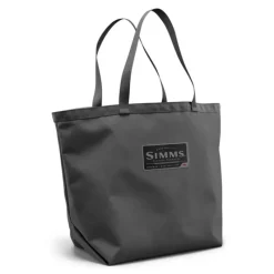 Simms Second Wind Tote - Your Premium Fishing Gear Store Rods Lines Baits Accessories* Discount