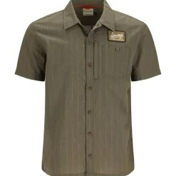 Simms Shop Shirt Sale - Your Premium Fishing Gear Store Rods Lines Baits Accessories* Clearance