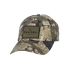 Simms Single Haul Cap Riparian Camo - Your Premium Fishing Gear Store Rods Lines Baits Accessories* Store