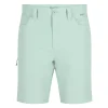Simms Skiff Shorts Ocean Breeze - Your Premium Fishing Gear Store Rods Lines Baits Accessories* Hot