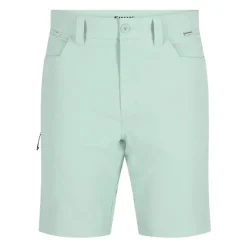 Simms Skiff Shorts Ocean Breeze - Your Premium Fishing Gear Store Rods Lines Baits Accessories* Hot