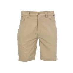 Simms Skiff Shorts Sale - Your Premium Fishing Gear Store Rods Lines Baits Accessories* Best Sale