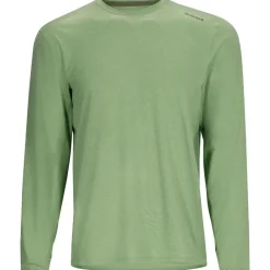 Simms SolarFlex Crew Sale - Your Premium Fishing Gear Store Rods Lines Baits Accessories* Hot