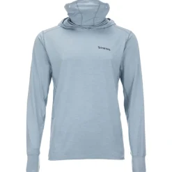 Simms Solarflex Guide Cooling Hoody Sale - Your Premium Fishing Gear Store Rods Lines Baits Accessories* Cheap