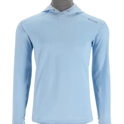 Simms Solarflex Guide Hoody - Your Premium Fishing Gear Store Rods Lines Baits Accessories* Online