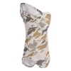Simms SunGaiter Ghost Camo Stone - Your Premium Fishing Gear Store Rods Lines Baits Accessories* Fashion