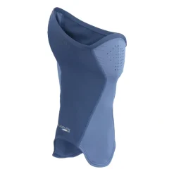 Simms SunGaiter Neptune - Your Premium Fishing Gear Store Rods Lines Baits Accessories* Shop