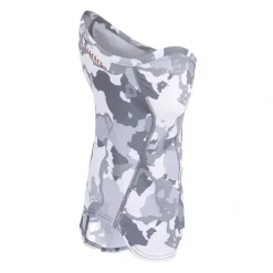 Simms SunGaiter Regiment Camo Cinder - Your Premium Fishing Gear Store Rods Lines Baits Accessories* Cheap