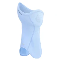 Simms SunGaiter Sky - Your Premium Fishing Gear Store Rods Lines Baits Accessories* Best