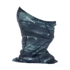 Simms SunGaiter Sterling Permit Stripe - Your Premium Fishing Gear Store Rods Lines Baits Accessories* Best