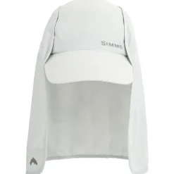 Simms SunShield Cap - Your Premium Fishing Gear Store Rods Lines Baits Accessories* Discount