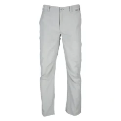 Simms Superlight Pant - Sterling - Your Premium Fishing Gear Store Rods Lines Baits Accessories* Flash Sale