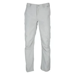 Simms Superlight Pant Short - Your Premium Fishing Gear Store Rods Lines Baits Accessories* Best