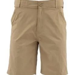 Simms Superlight Short Sale - Your Premium Fishing Gear Store Rods Lines Baits Accessories* Cheap