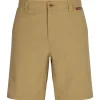 Simms Superlight Shorts - Your Premium Fishing Gear Store Rods Lines Baits Accessories* Best