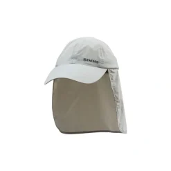 Simms Superlight Sunshield Cap - Your Premium Fishing Gear Store Rods Lines Baits Accessories* Cheap
