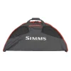 Simms Taco Bag Anvil - Your Premium Fishing Gear Store Rods Lines Baits Accessories* Flash Sale