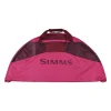 Simms Taco Bag Fuchsia - Your Premium Fishing Gear Store Rods Lines Baits Accessories* Sale