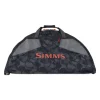 Simms Taco Bag Regiment Camo Carbon - Your Premium Fishing Gear Store Rods Lines Baits Accessories* Fashion