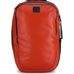 Simms Tailwind Backpack - Your Premium Fishing Gear Store Rods Lines Baits Accessories* Fashion