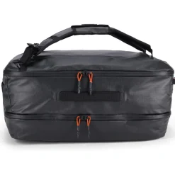 Simms Tailwind 50L Duffel - Your Premium Fishing Gear Store Rods Lines Baits Accessories* Shop