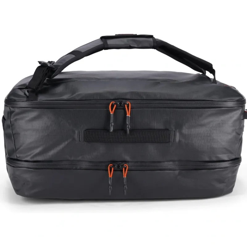 Simms Tailwind 50L Duffel - Your Premium Fishing Gear Store Rods Lines Baits Accessories* Shop