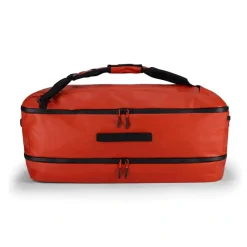 Simms Tailwind 80L Duffel Simms Orange - Your Premium Fishing Gear Store Rods Lines Baits Accessories* Store