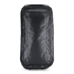 Simms Tailwind 100L Roller - Your Premium Fishing Gear Store Rods Lines Baits Accessories* Flash Sale