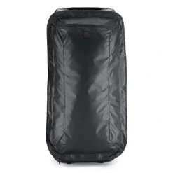 Simms Tailwind 100L Roller Black - Your Premium Fishing Gear Store Rods Lines Baits Accessories* Best