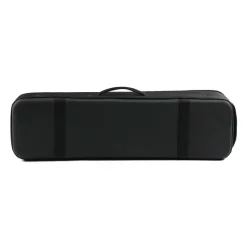 Simms Tailwind Rod & Reel Vault Black - Your Premium Fishing Gear Store Rods Lines Baits Accessories* Cheap