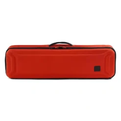 Simms Tailwind Rod & Reel Vault Simms Orange - Your Premium Fishing Gear Store Rods Lines Baits Accessories* Cheap