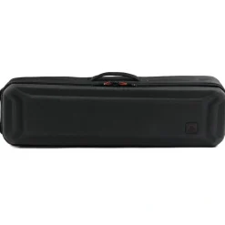 Simms Tailwind Rod & Reel Vault - Your Premium Fishing Gear Store Rods Lines Baits Accessories* Fashion