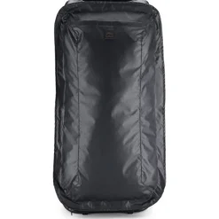 Simms Tailwind Roller - Your Premium Fishing Gear Store Rods Lines Baits Accessories* Shop