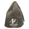 Simms 40th Logo Everyday Beanie Midnight - Your Premium Fishing Gear Store Rods Lines Baits Accessories* Cheap