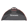 Simms 40th Logo Taco Bag Anvil - Your Premium Fishing Gear Store Rods Lines Baits Accessories* Online