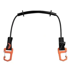 SIMMS Tippet Caddy Sale - Your Premium Fishing Gear Store Rods Lines Baits Accessories* Shop