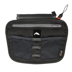 Simms Tippet Tender Pocket Sale - Your Premium Fishing Gear Store Rods Lines Baits Accessories* Clearance