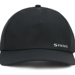 Simms Tongass Rain Cap - Your Premium Fishing Gear Store Rods Lines Baits Accessories* Cheap