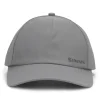 Simms Tongass Rain Cap Steel - Your Premium Fishing Gear Store Rods Lines Baits Accessories* Discount