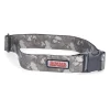 Simms Wading Belt - 2"" Regiment Camo Olive Drab - Your Premium Fishing Gear Store Rods Lines Baits Accessories* Online
