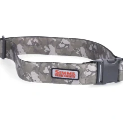 Simms Wading Belt 2" Sale - Your Premium Fishing Gear Store Rods Lines Baits Accessories* Outlet