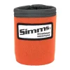Simms Wading Drink Jacket Simms Orange - Your Premium Fishing Gear Store Rods Lines Baits Accessories* Flash Sale