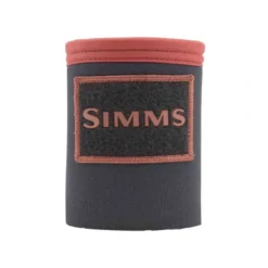 Simms Wading Drink Jacket - Your Premium Fishing Gear Store Rods Lines Baits Accessories* Outlet