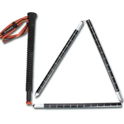 Simms Wading Staff - Your Premium Fishing Gear Store Rods Lines Baits Accessories* Online