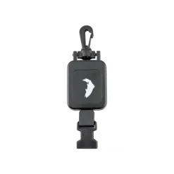 Simms Wading Staff Retractor - Your Premium Fishing Gear Store Rods Lines Baits Accessories* Cheap