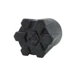 Simms Wading Staff Rubber Tip - Your Premium Fishing Gear Store Rods Lines Baits Accessories* Fashion